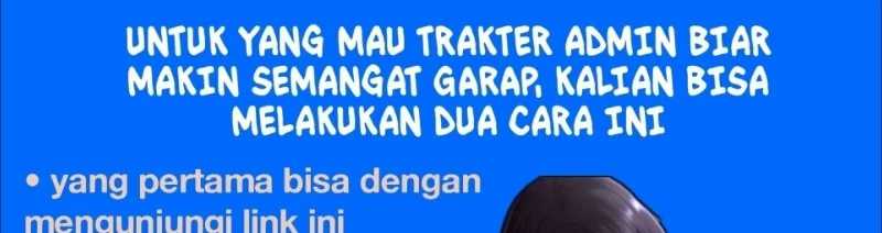 Brother Villain chapter 08 halaman 51
