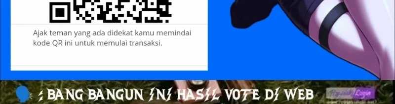 Brother Villain chapter 08 halaman 54