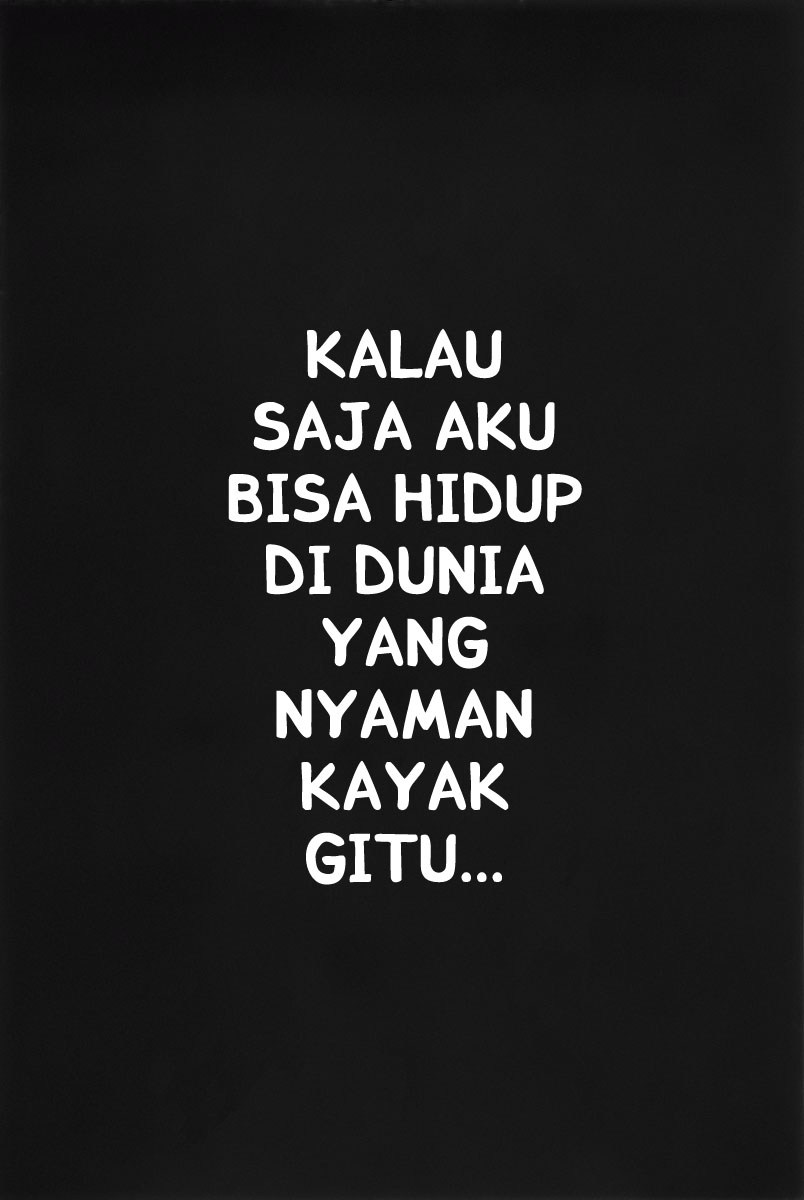 Btooom! Bab 1 halaman 42