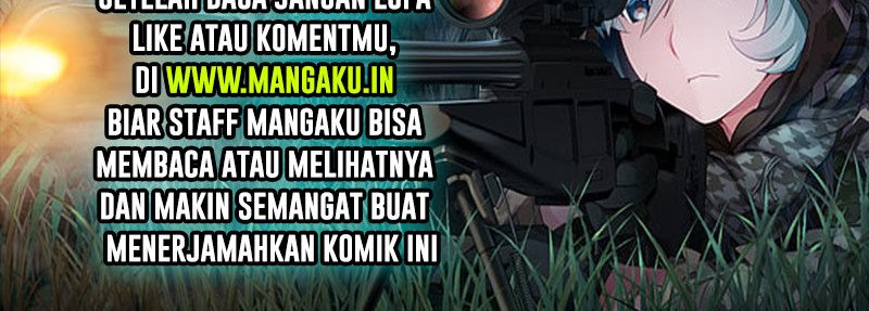 Btooom! Bab 105.2 halaman 11