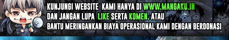 Btooom! Bab 108.1 halaman 16