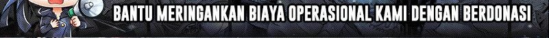 Btooom! Bab 109.2 halaman 18