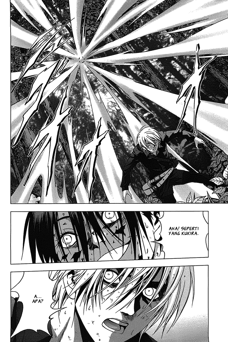 Btooom! Bab 11 halaman 11