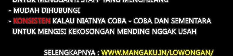 Btooom! chapter 110.1 halaman 2