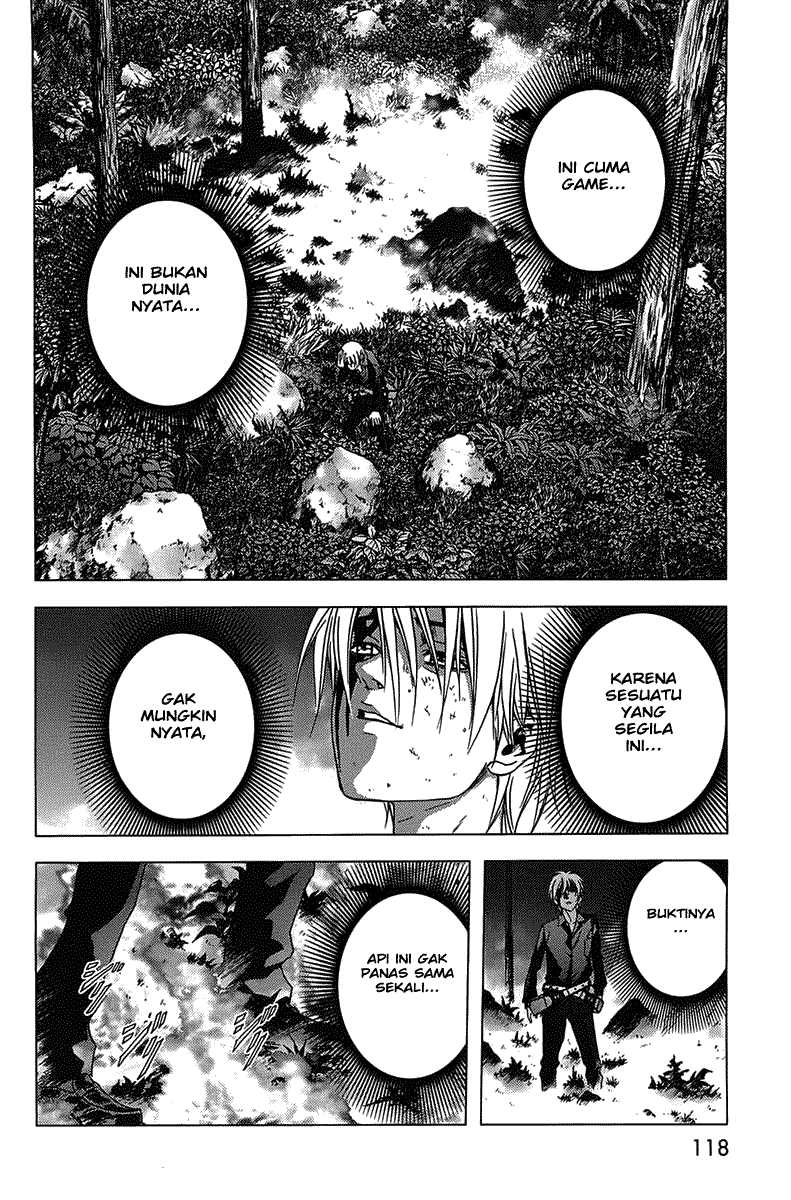 Btooom! Bab 12 halaman 3