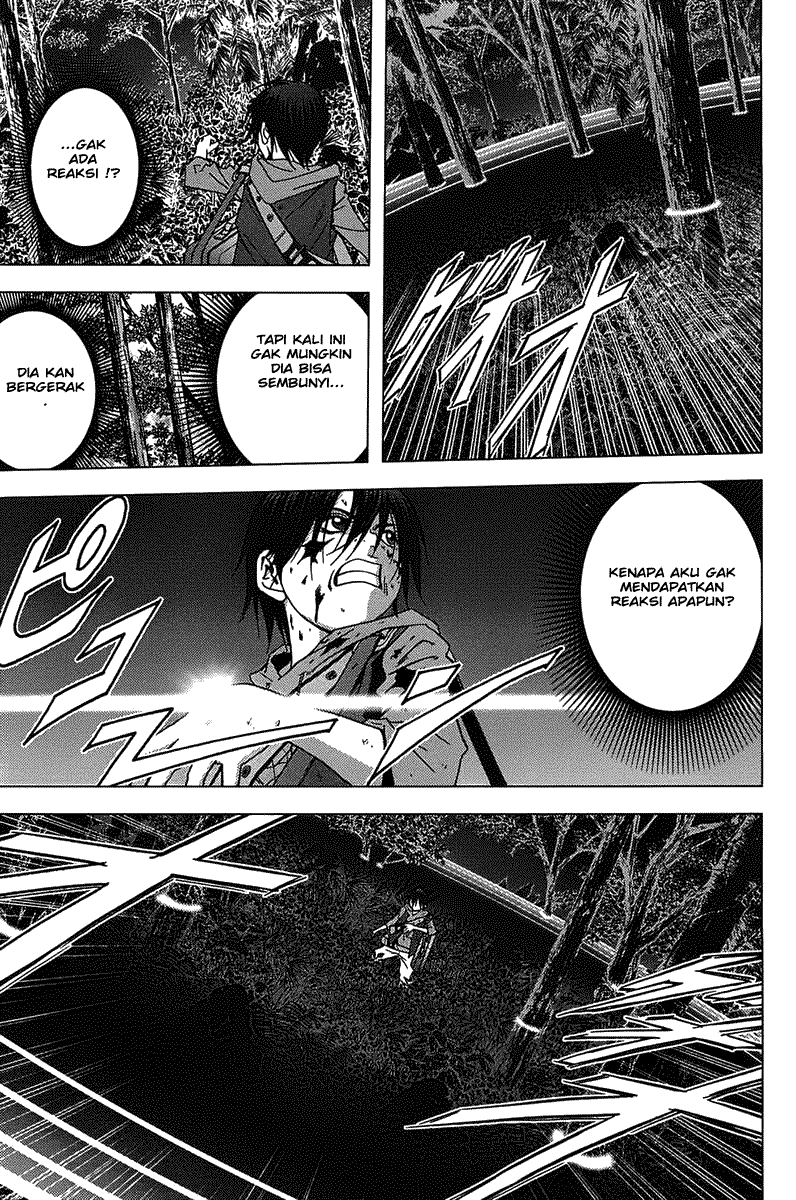 Btooom! Bab 12 halaman 12