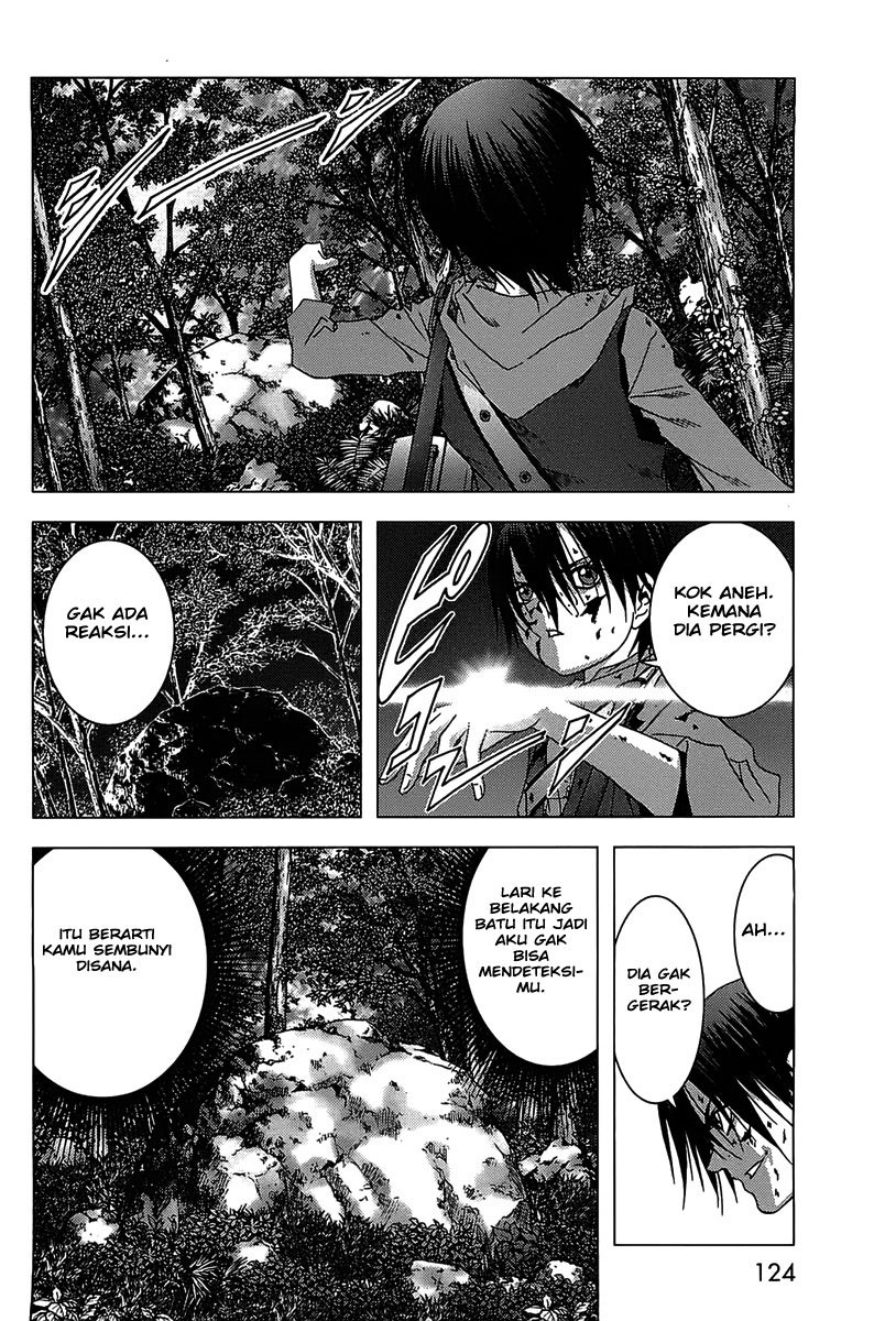 Btooom! Bab 12 halaman 36