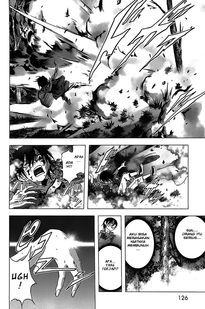 Btooom! Bab 12 halaman 38