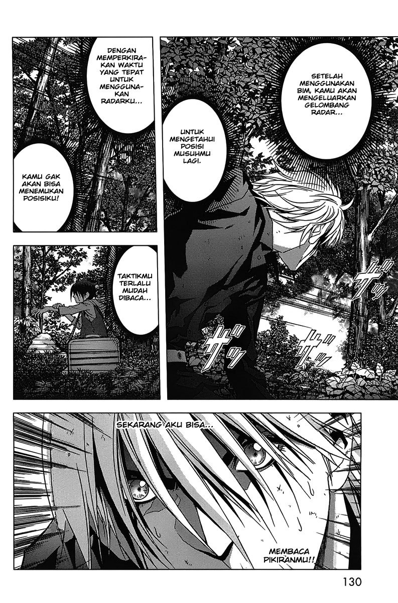Btooom! Bab 12 halaman 42