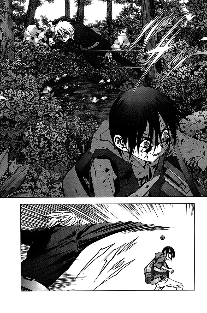 Btooom! Bab 12 halaman 44