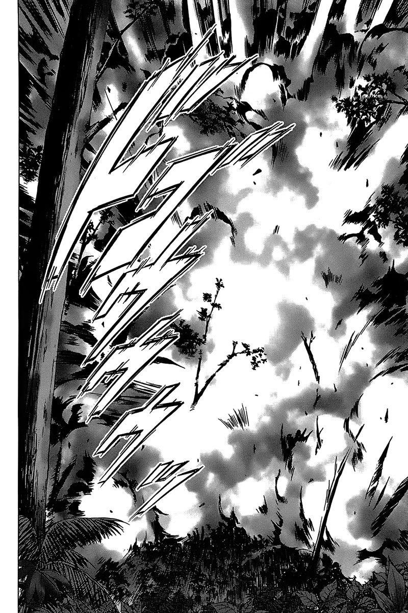 Btooom! Bab 12 halaman 46