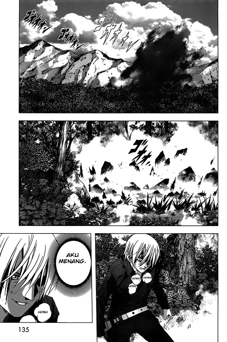 Btooom! Bab 12 halaman 47