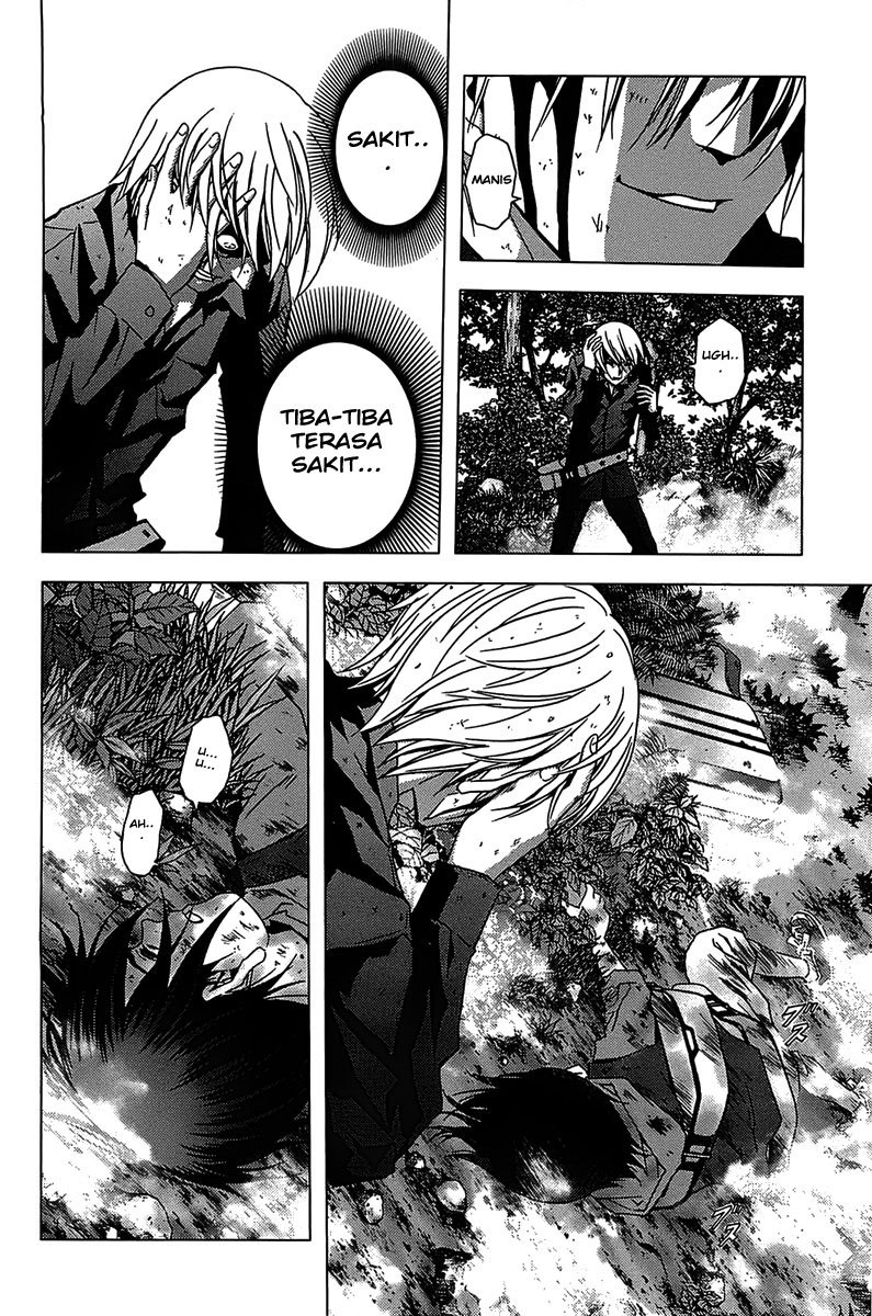 Btooom! Bab 12 halaman 48