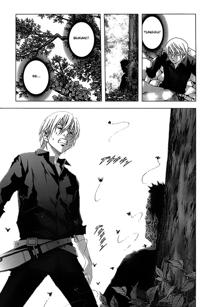 Btooom! Bab 14 halaman 6