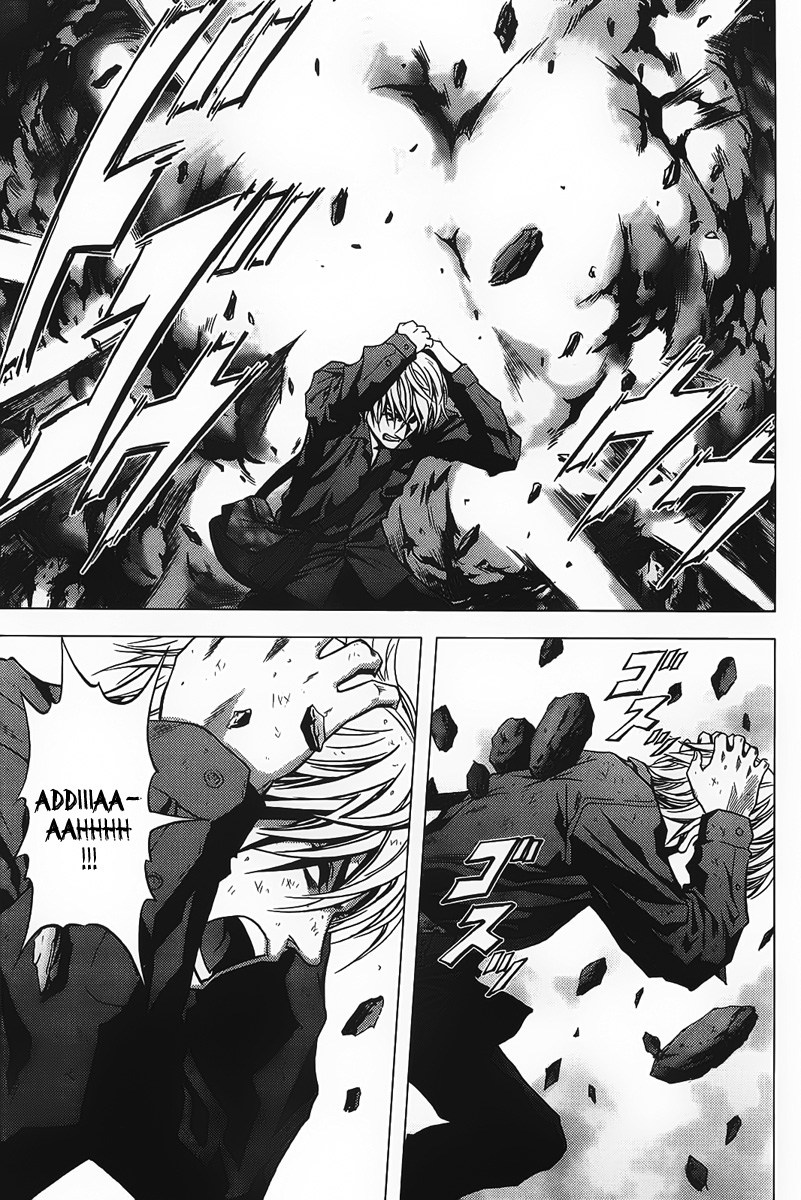Btooom! chapter 2 halaman 51