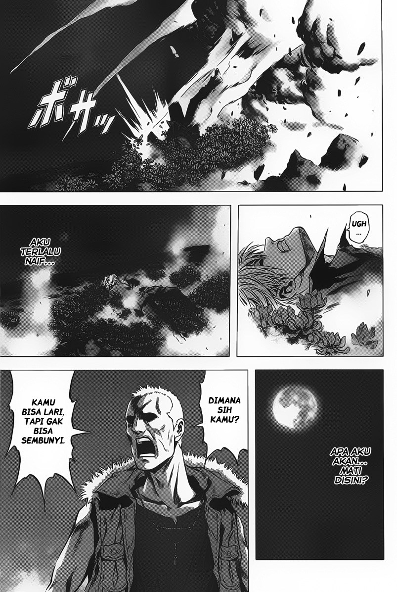 Btooom! chapter 2 halaman 55