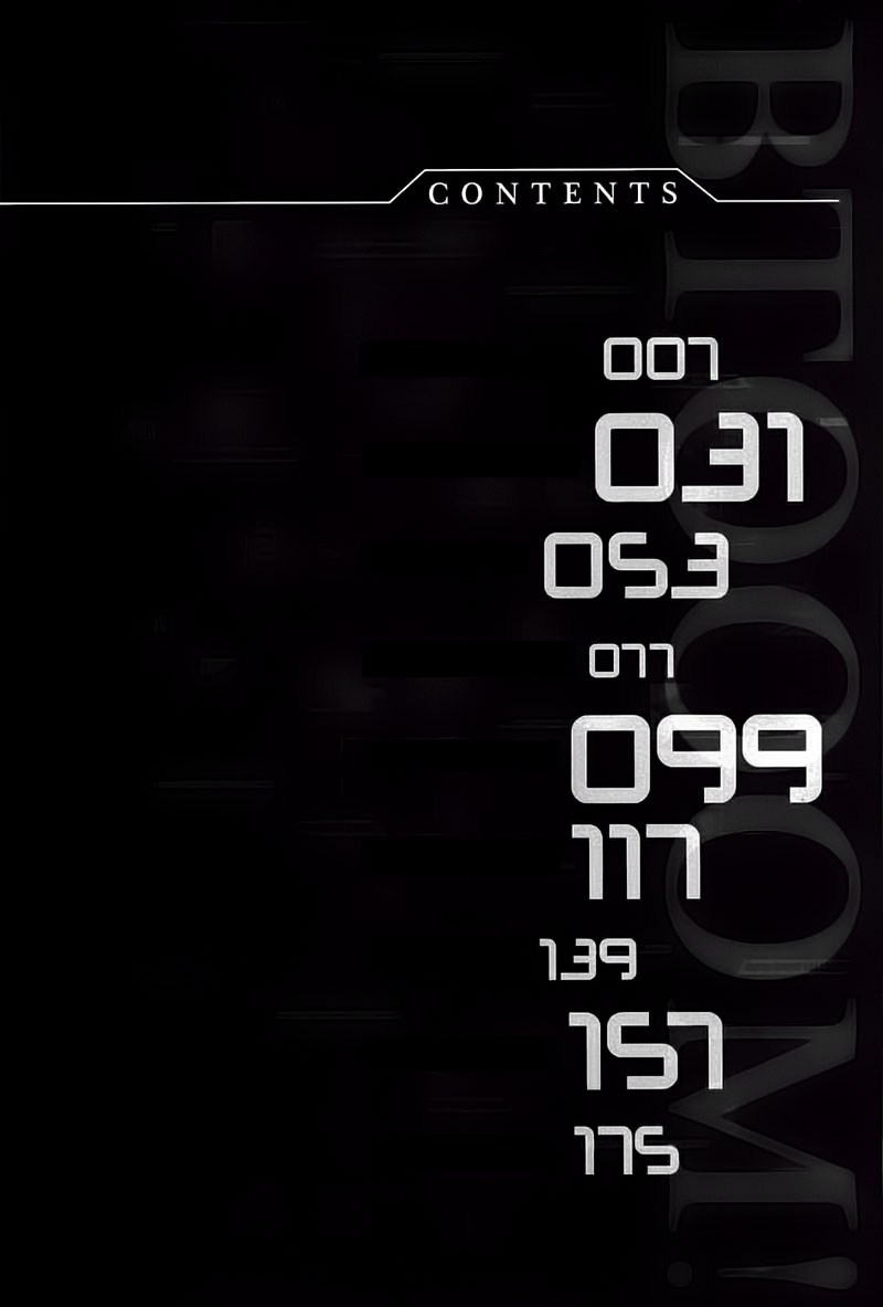 Btooom! Bab 23 halaman 9