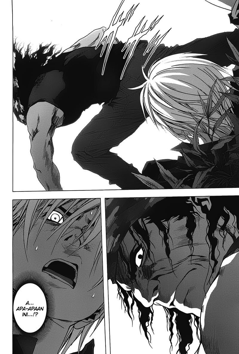 Btooom! Bab 24 halaman 47