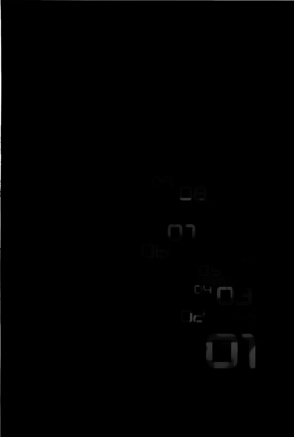 Btooom! Bab 32 halaman 38