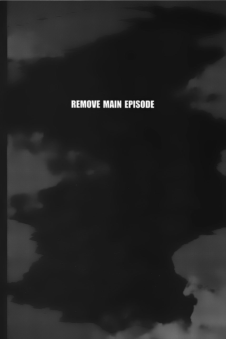 Btooom! Bab 34 halaman 37