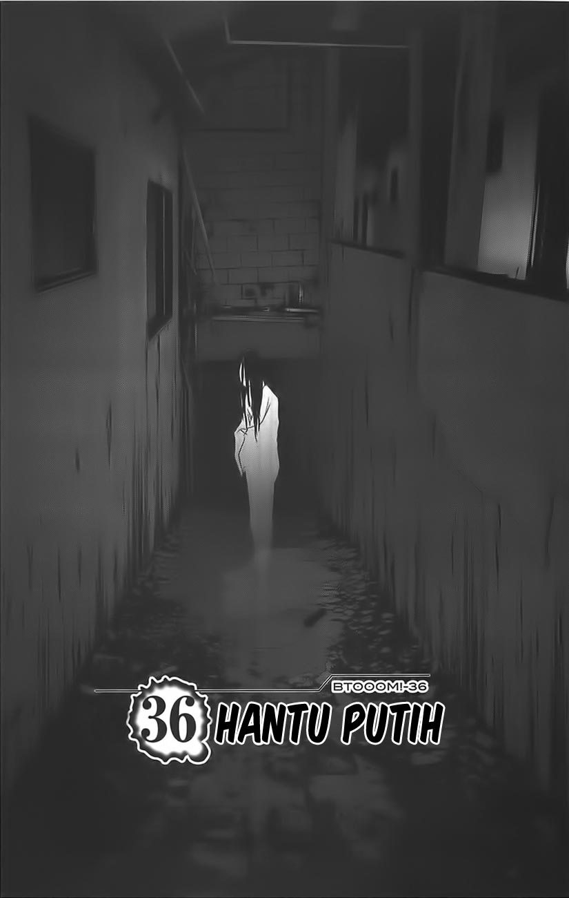 Btooom! Bab 36 halaman 2
