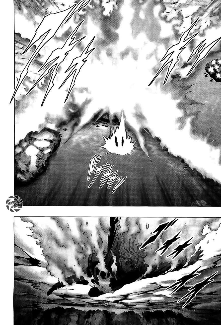 Btooom! Bab 41 halaman 73