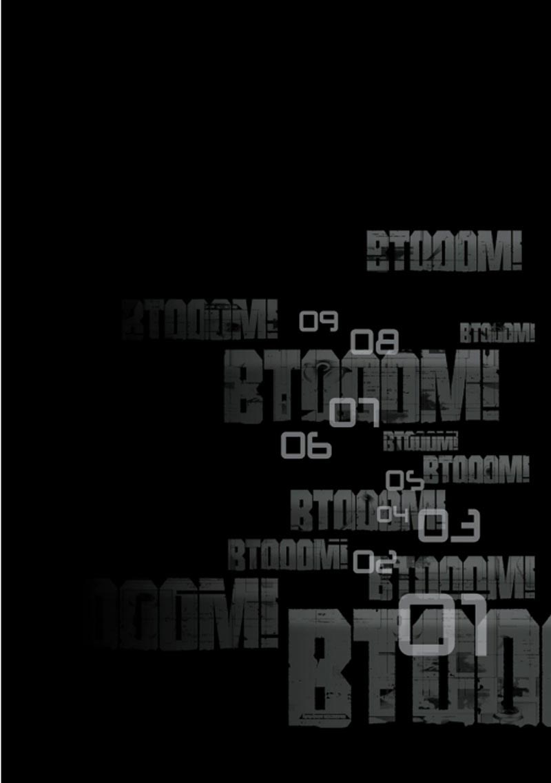 Btooom! Bab 67 halaman 47