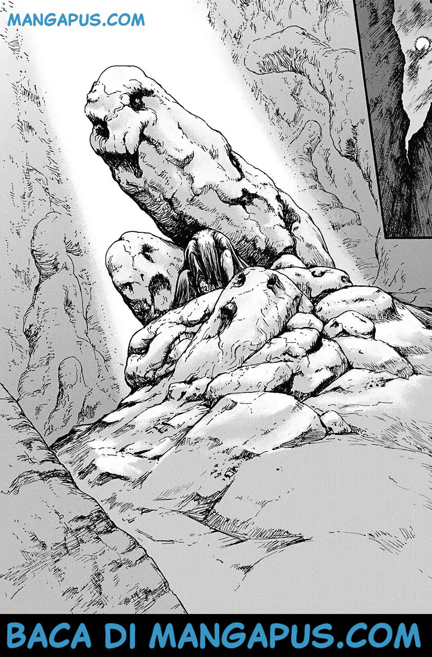 Buchimaru Chaos Bab 1 halaman 24