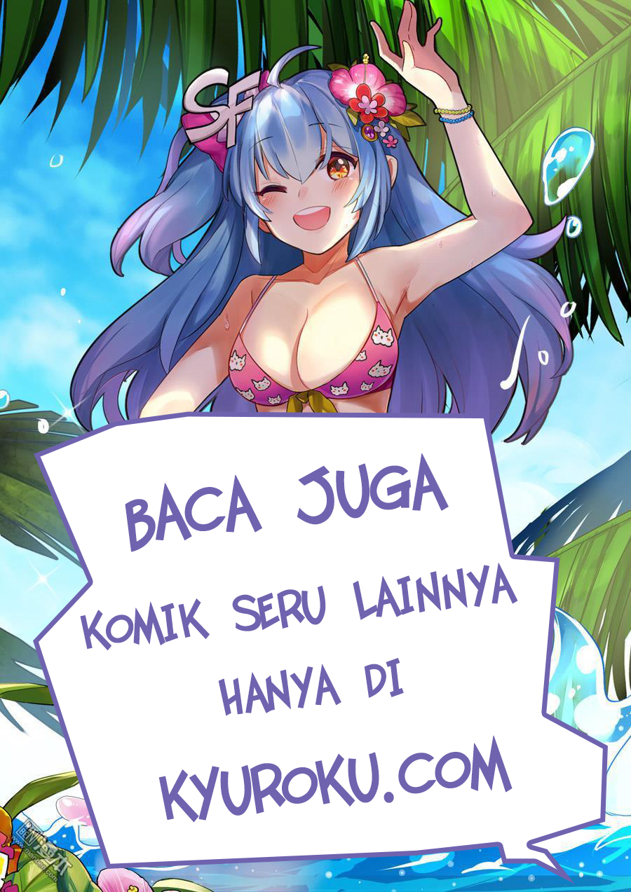 Buchimaru Chaos Bab 17 halaman 19