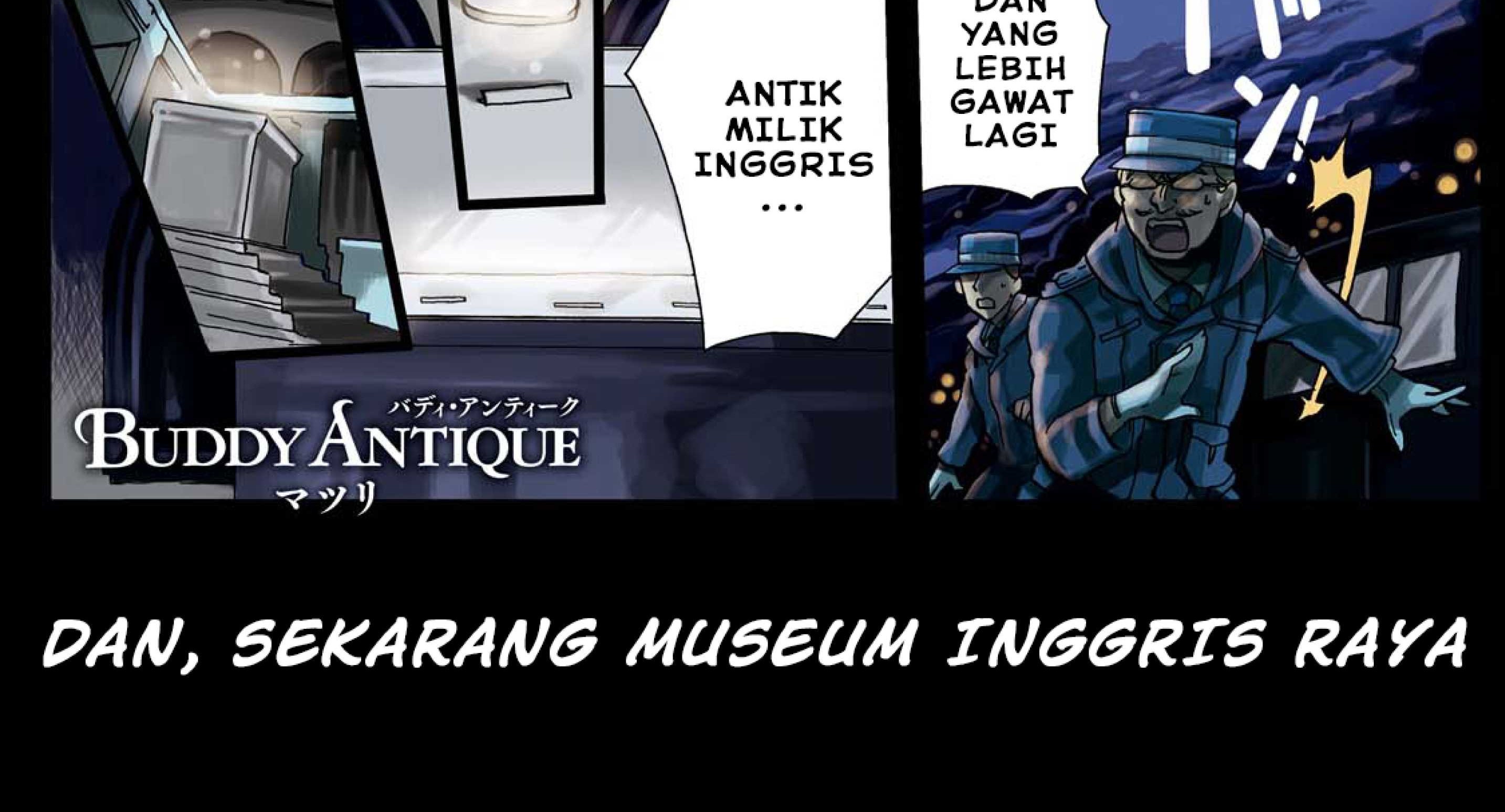 Buddy Antique Bab 1 halaman 6