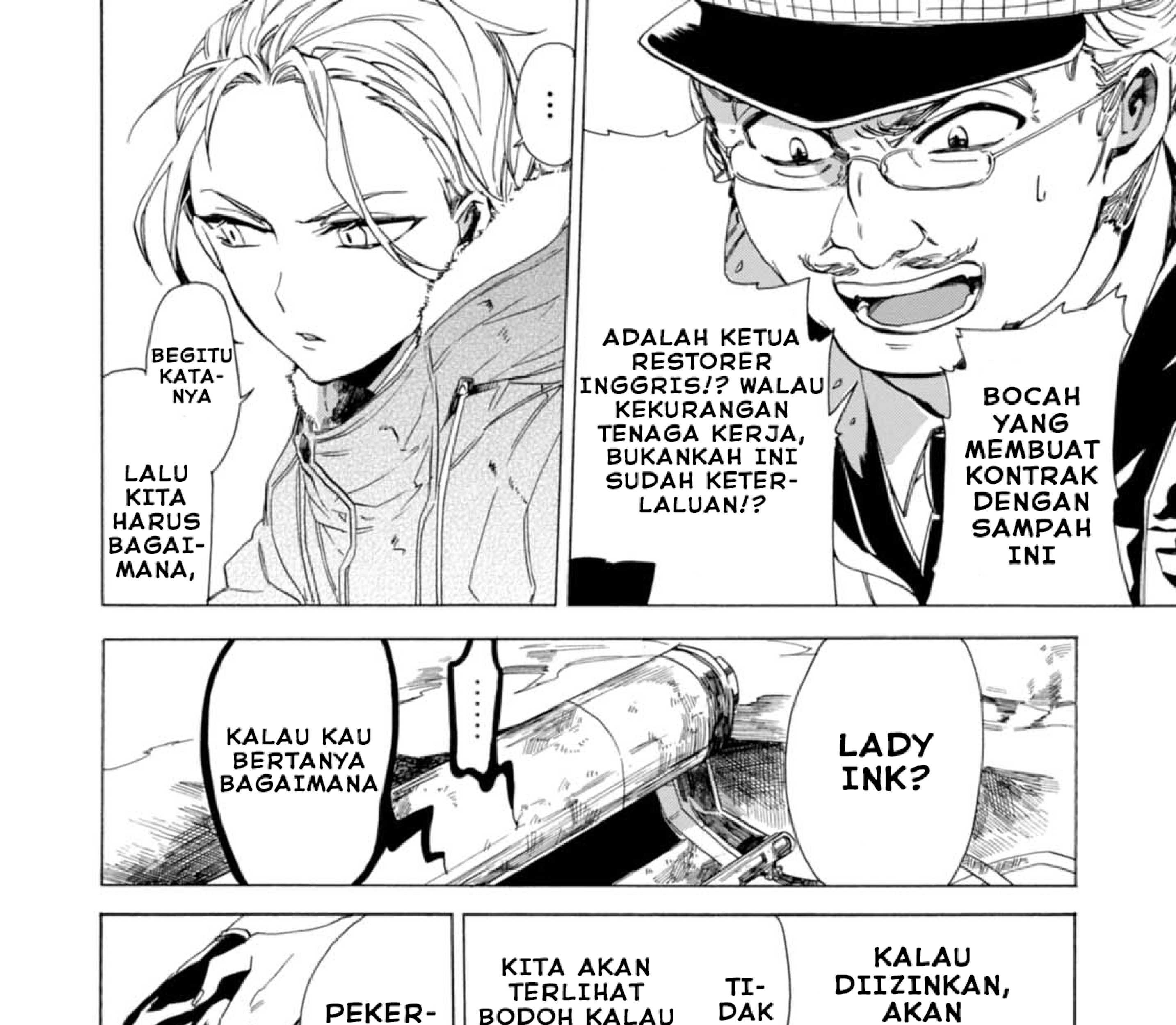 Buddy Antique Bab 1 halaman 27