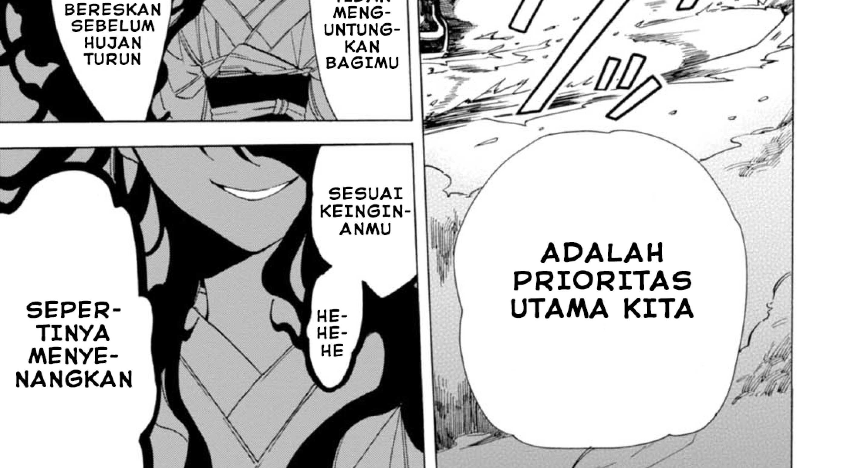 Buddy Antique Bab 1 halaman 30
