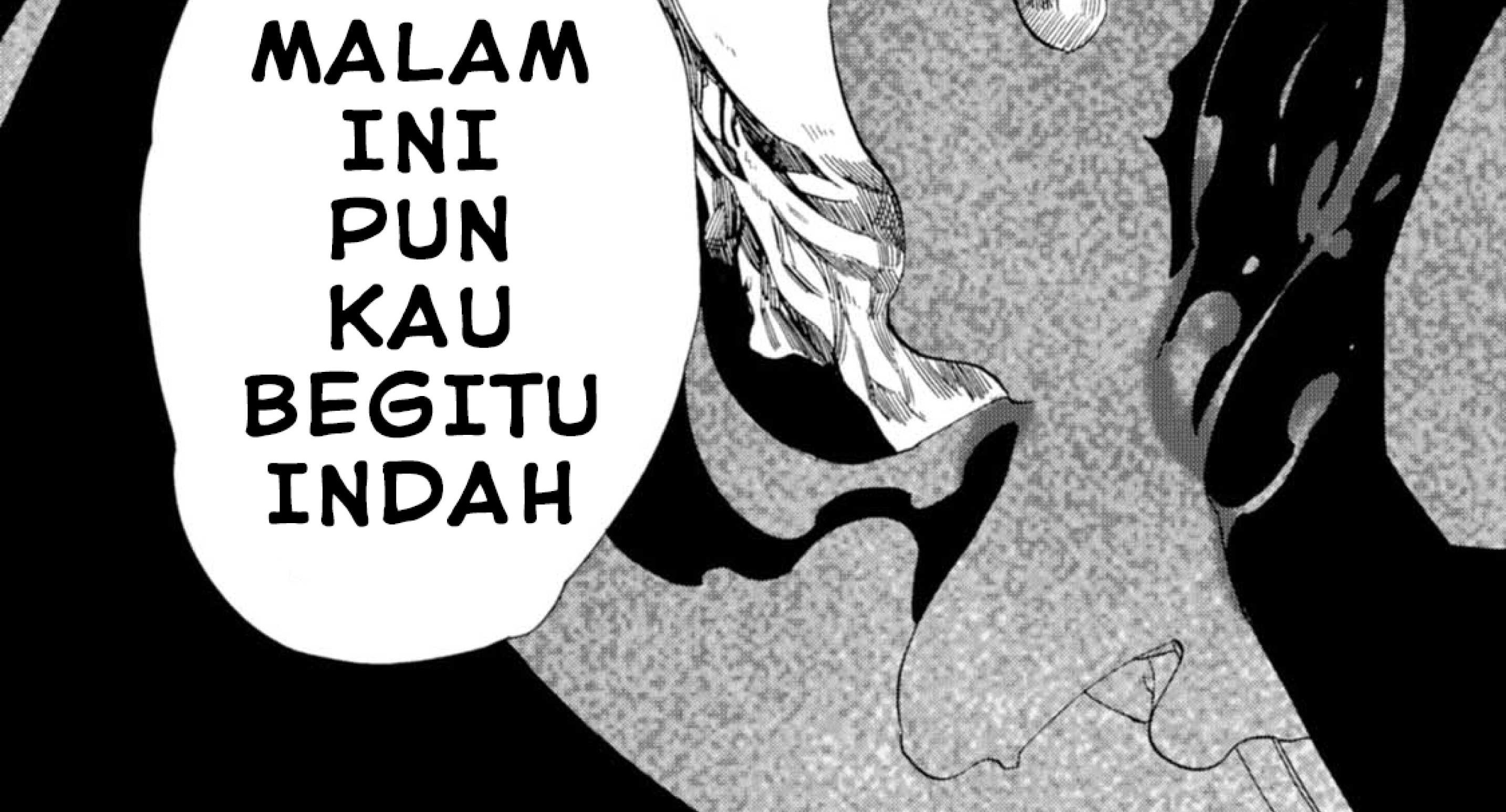 Buddy Antique Bab 1 halaman 42