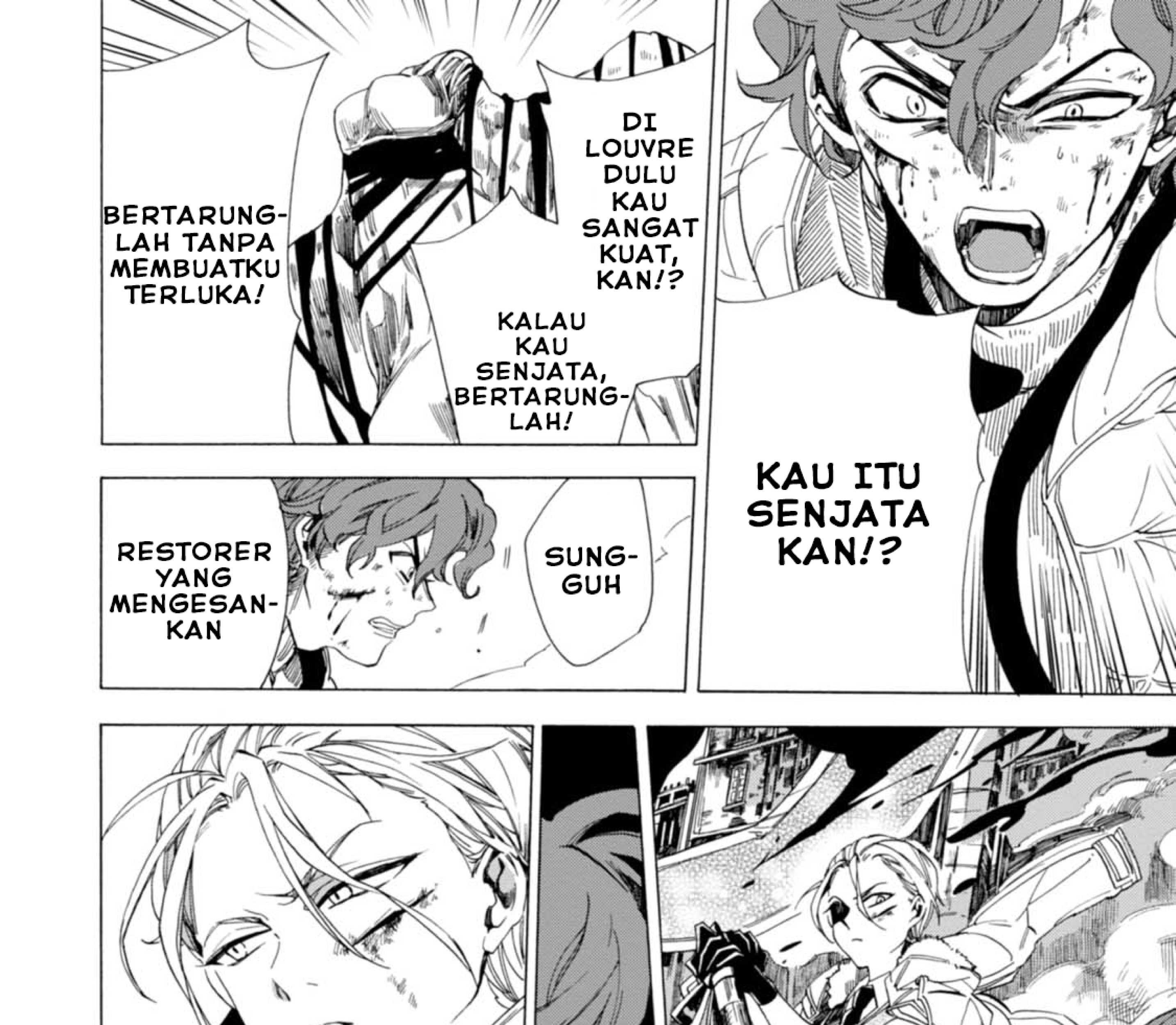 Buddy Antique Bab 1 halaman 73