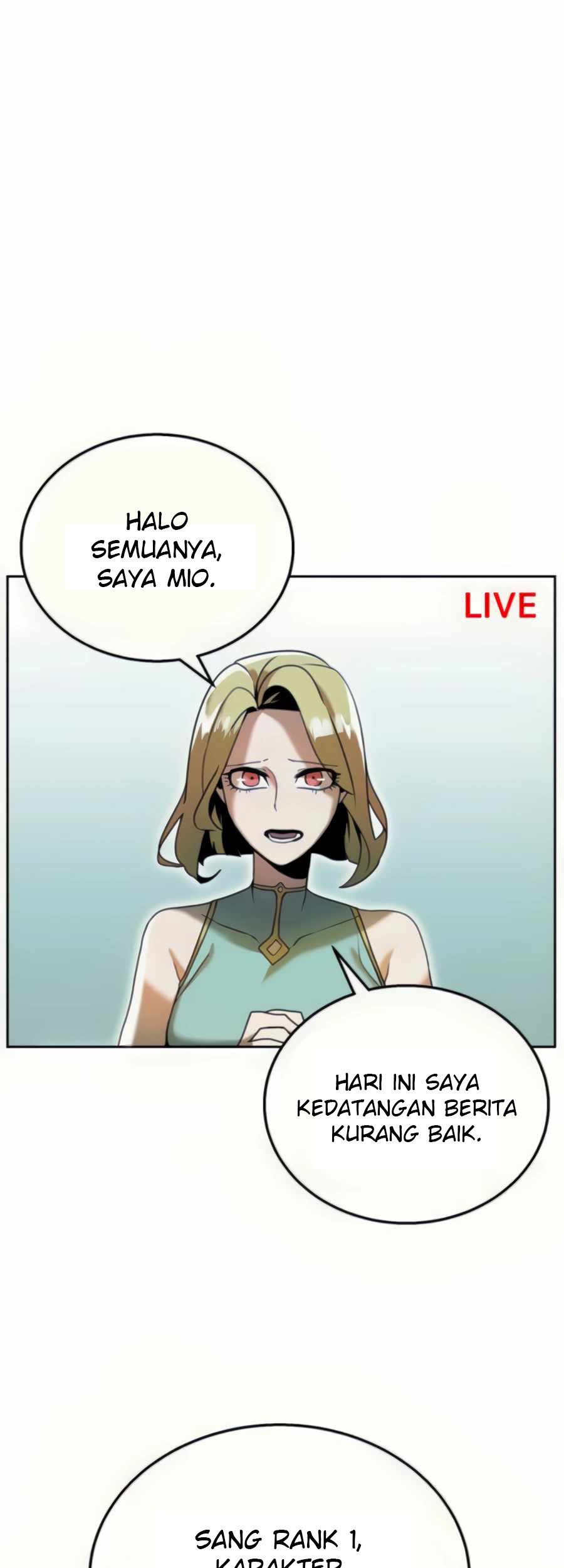 Bug Eater Bab 02 halaman 2