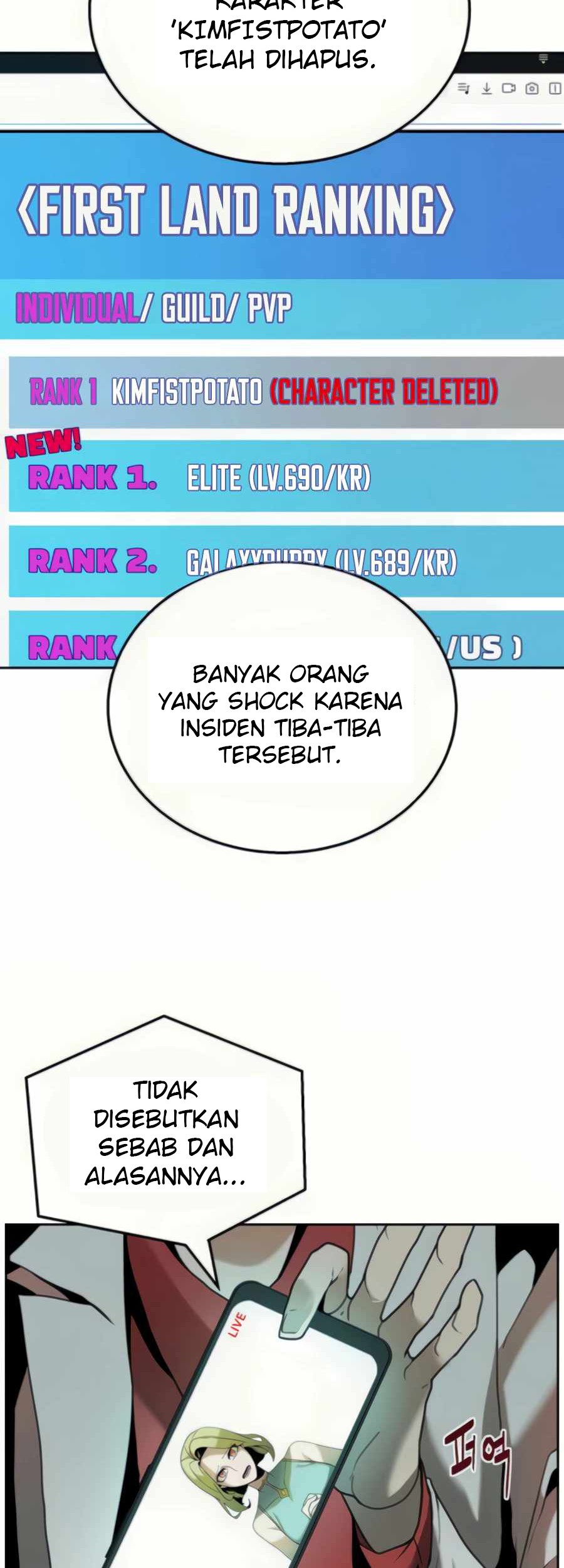 Bug Eater Bab 02 halaman 3