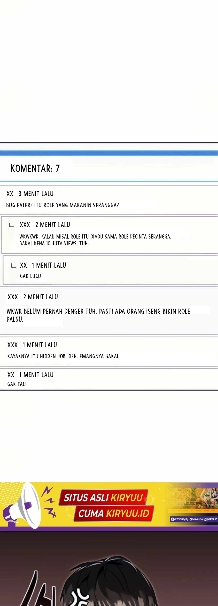 Bug Eater Bab 02 halaman 12