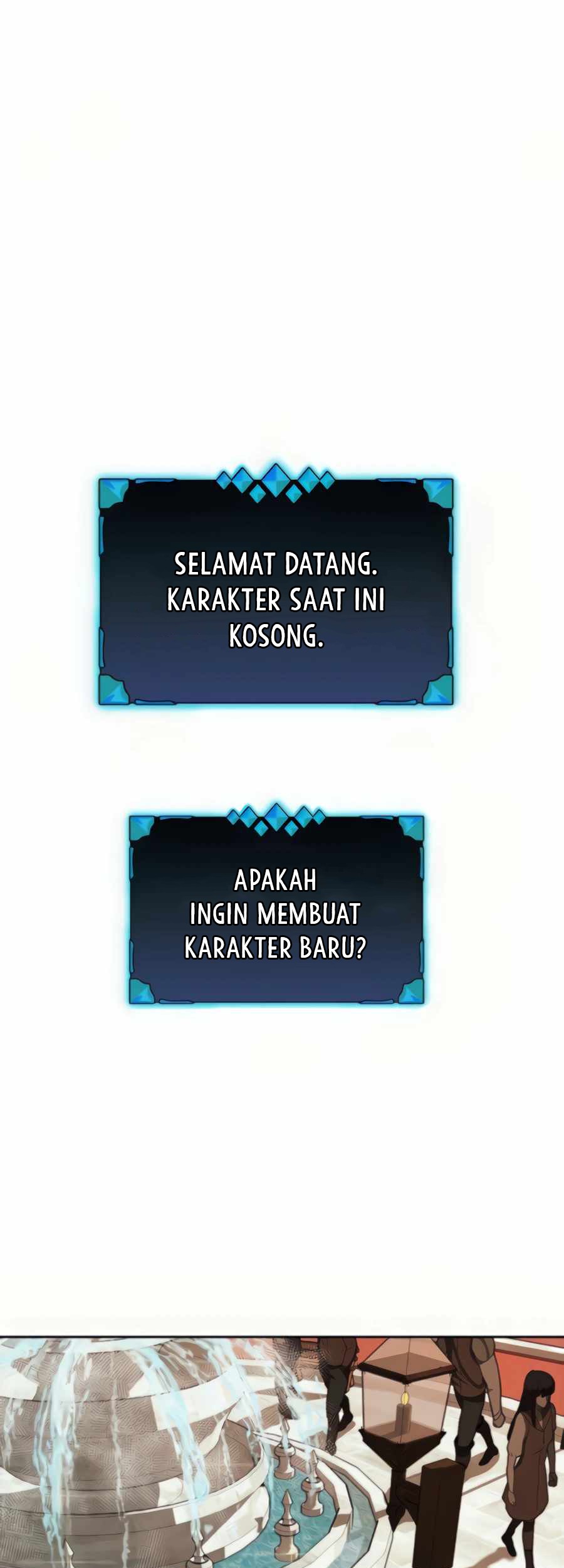 Bug Eater Bab 02 halaman 22