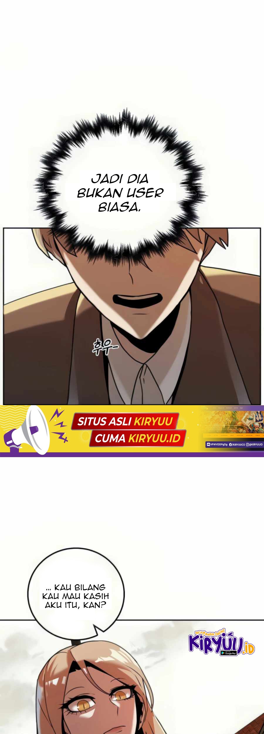 Bug Eater Bab 02 halaman 28
