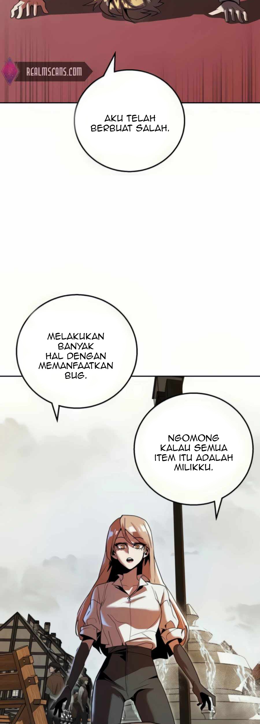 Bug Eater Bab 02 halaman 30