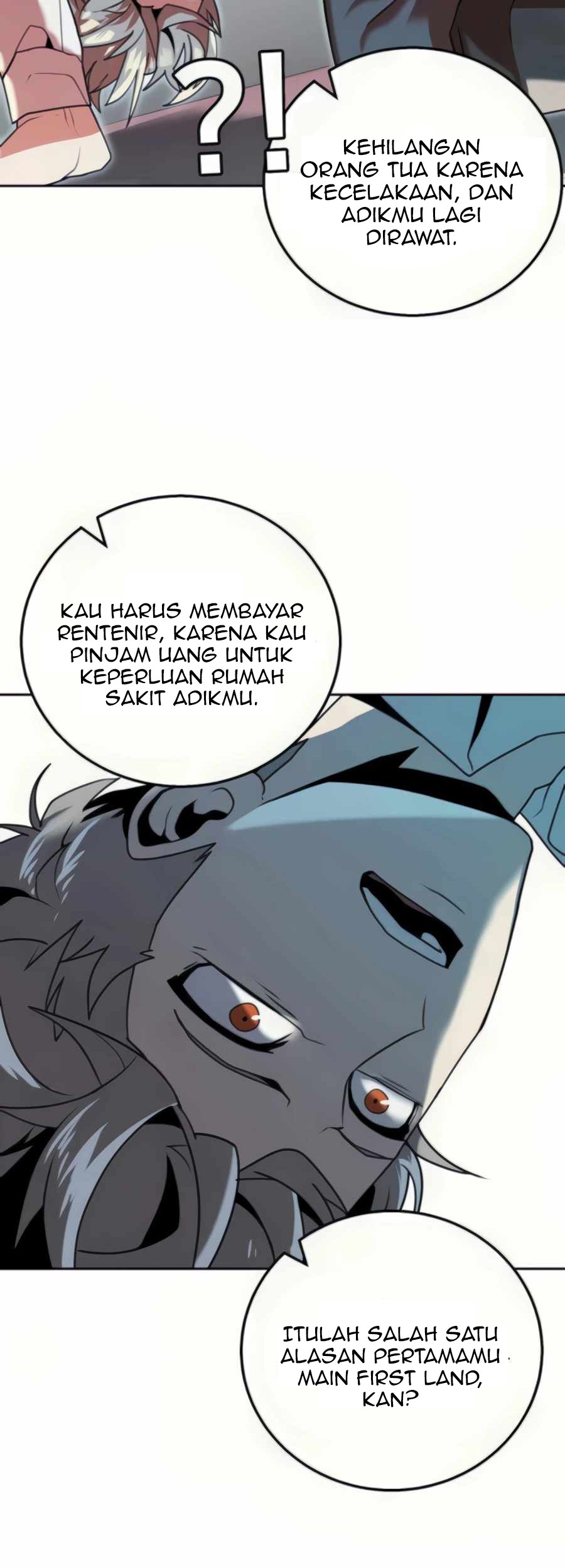 Bug Eater Bab 02 halaman 35