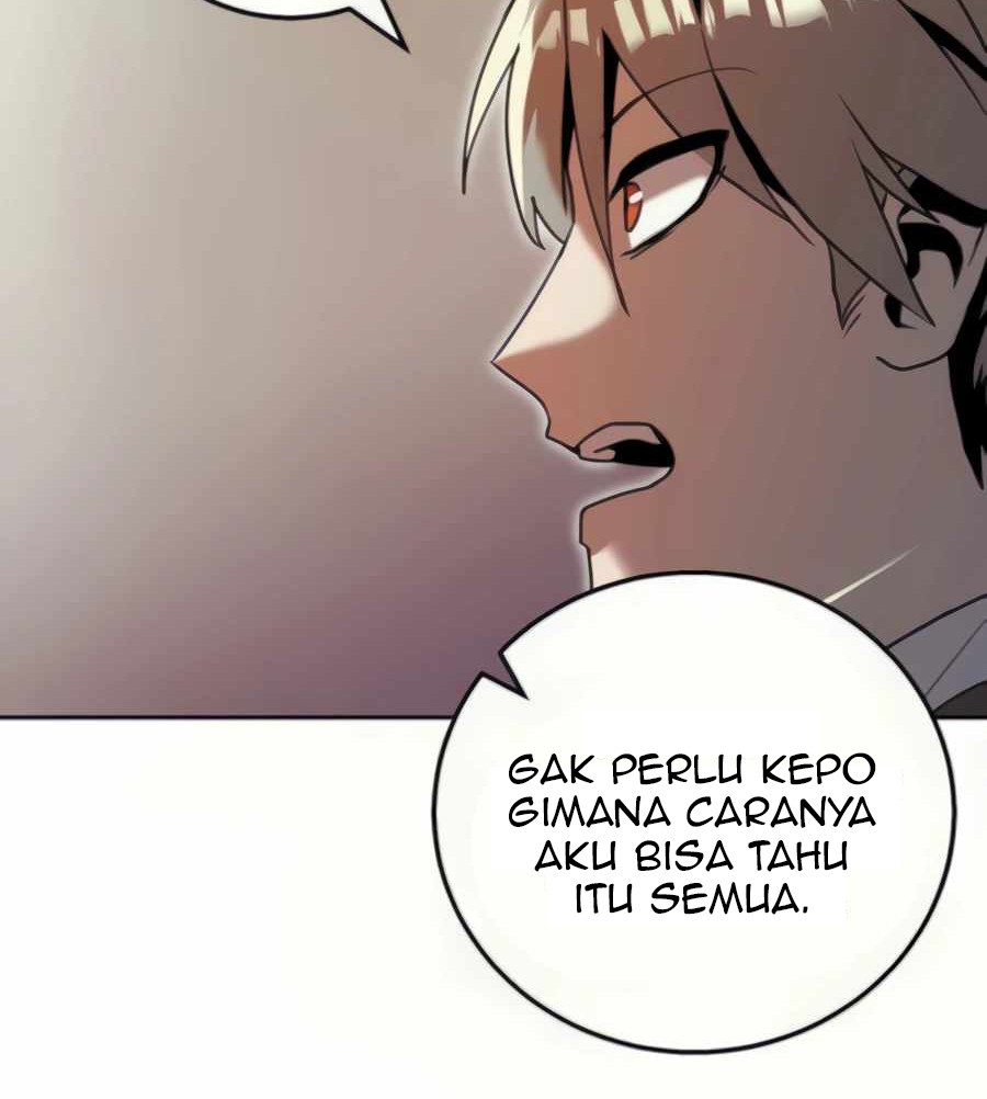 Bug Eater Bab 02 halaman 37