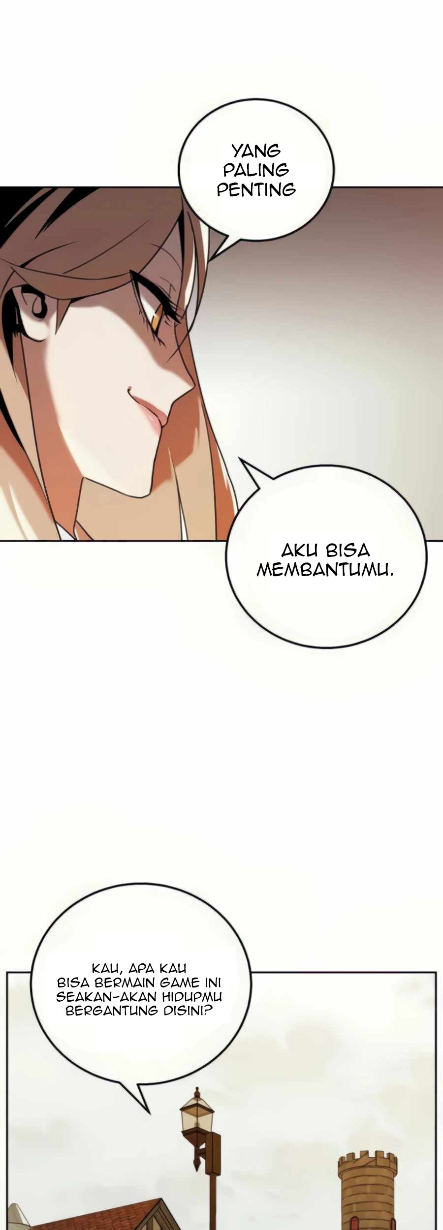Bug Eater Bab 02 halaman 38