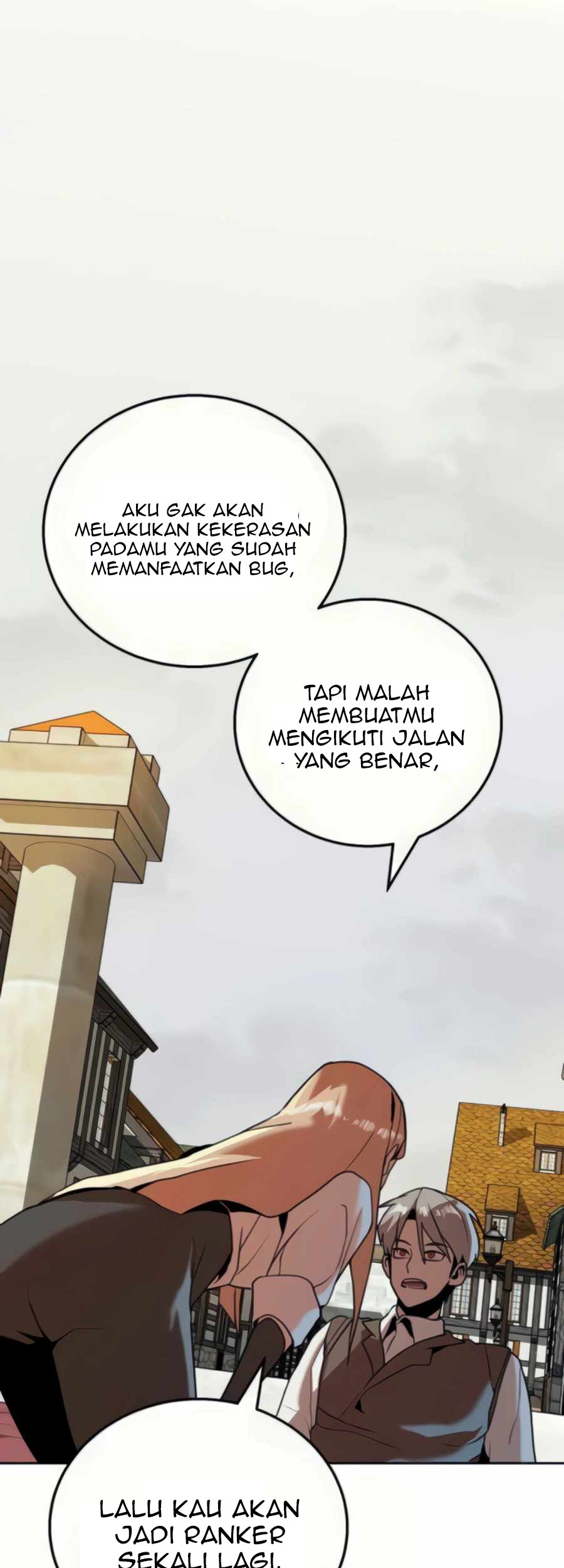 Bug Eater Bab 02 halaman 41