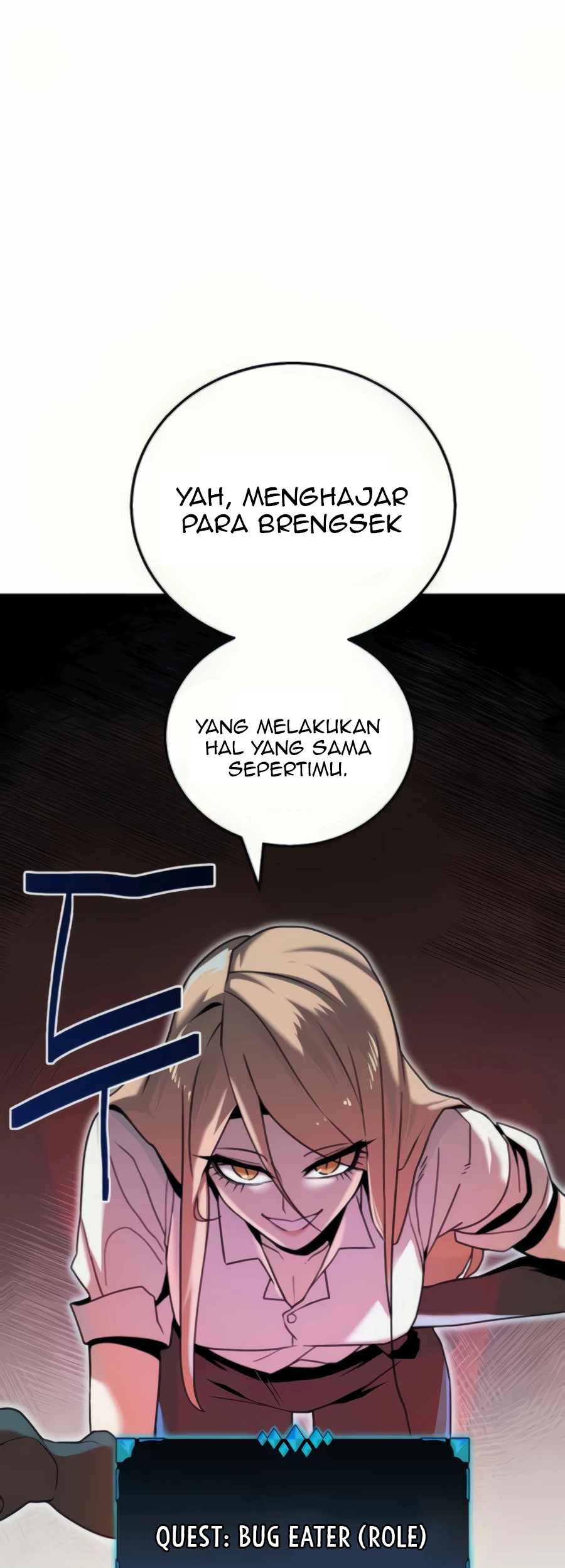Bug Eater Bab 02 halaman 43