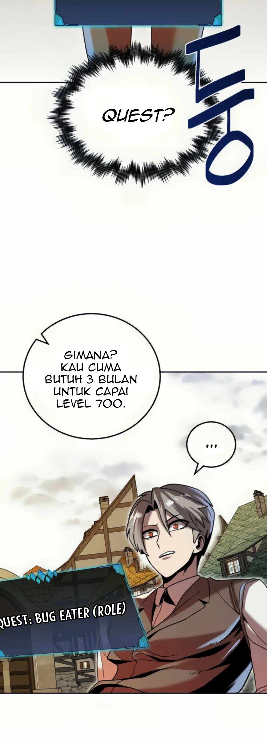 Bug Eater Bab 02 halaman 44