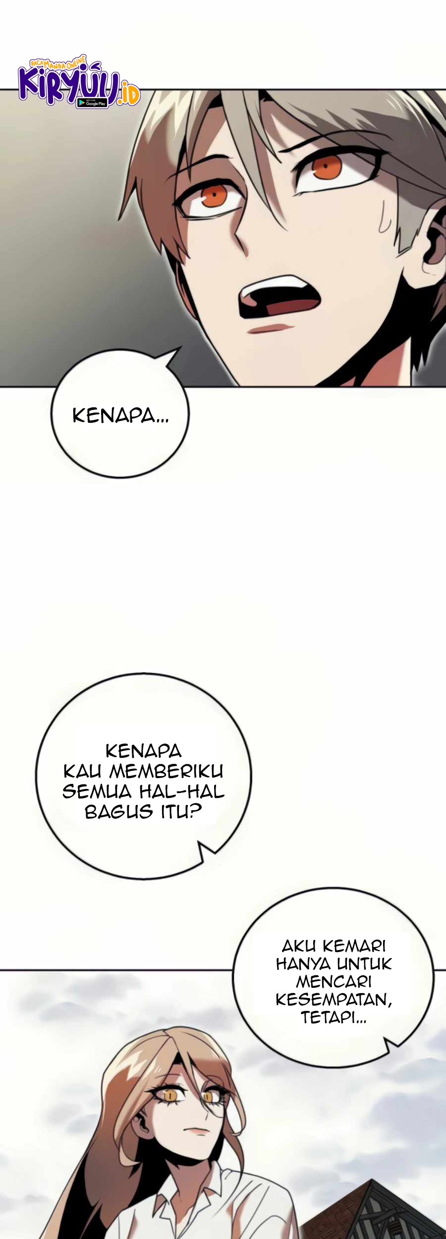 Bug Eater Bab 02 halaman 45