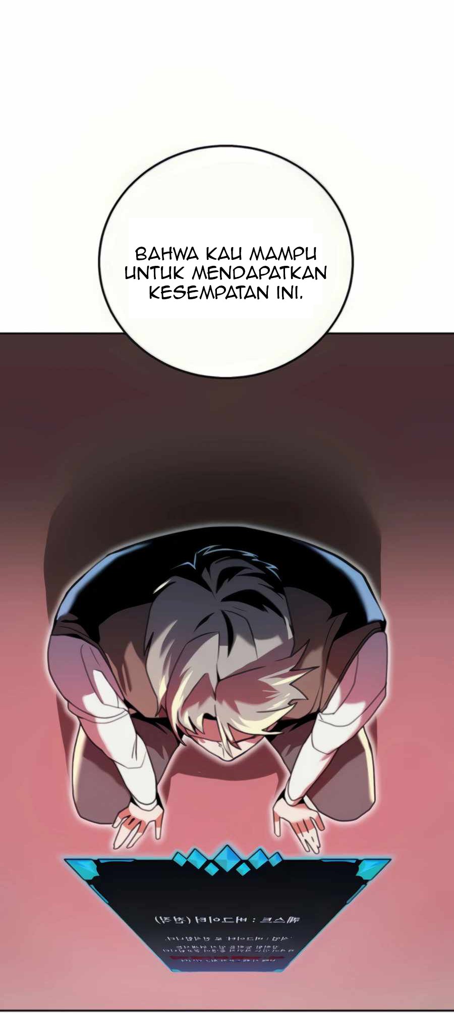 Bug Eater Bab 02 halaman 52