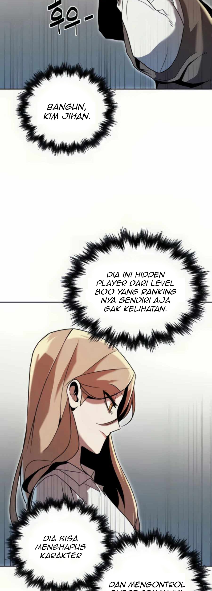 Bug Eater Bab 02 halaman 56