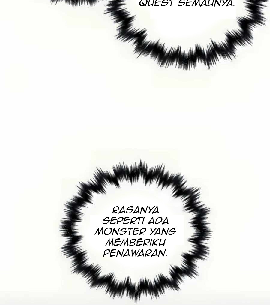 Bug Eater Bab 02 halaman 57